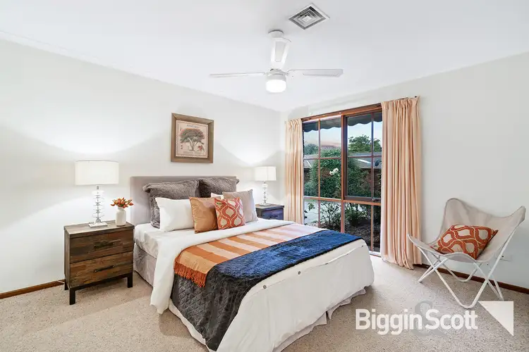 Fifth view of Homely unit listing, 3/300 Springfield Road, Nunawading VIC 3131