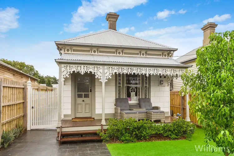 54 Power Street, Williamstown VIC 3016