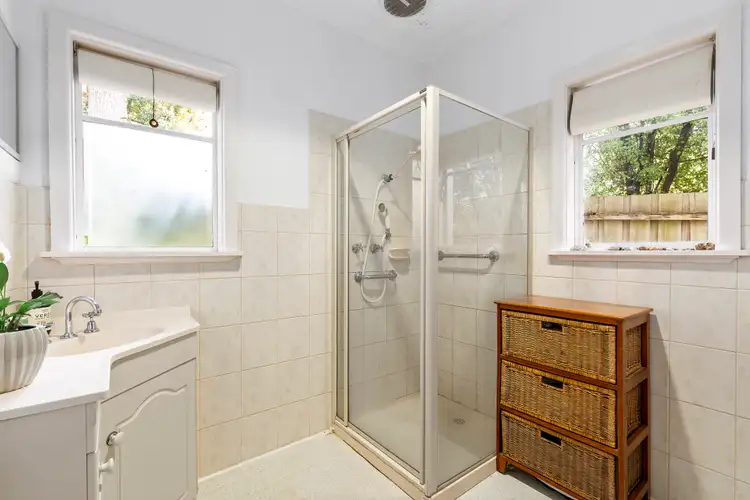 Sixth view of Homely house listing, 11 Harrison Street, Mitcham VIC 3132