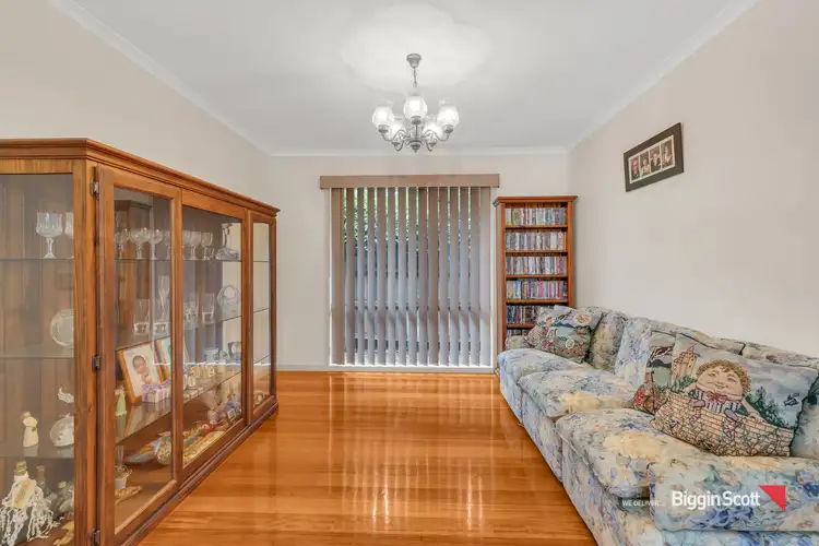 Sixth view of Homely house listing, 28 Quinn Street, Deer Park VIC 3023