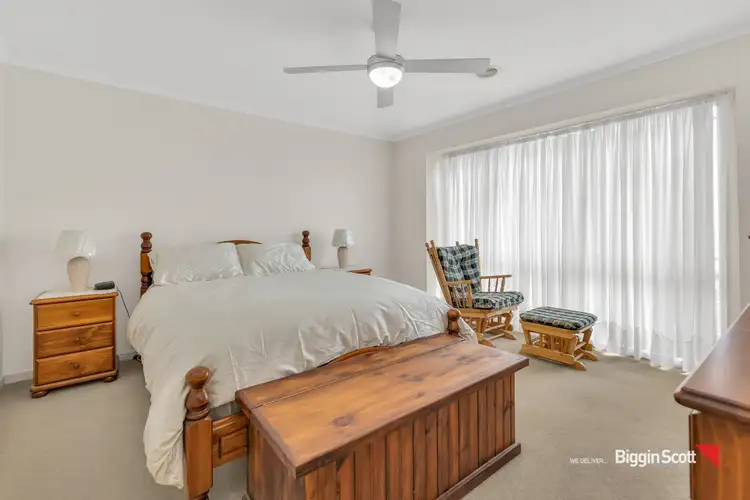 Seventh view of Homely house listing, 28 Quinn Street, Deer Park VIC 3023