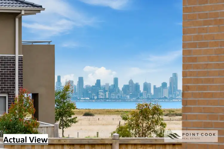 Seventh view of Homely land listing, 19 Dusty Drive, Point Cook VIC 3030