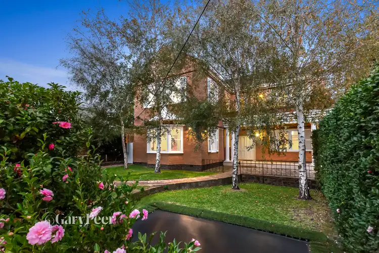 12 Cantala Avenue, Caulfield North VIC 3161