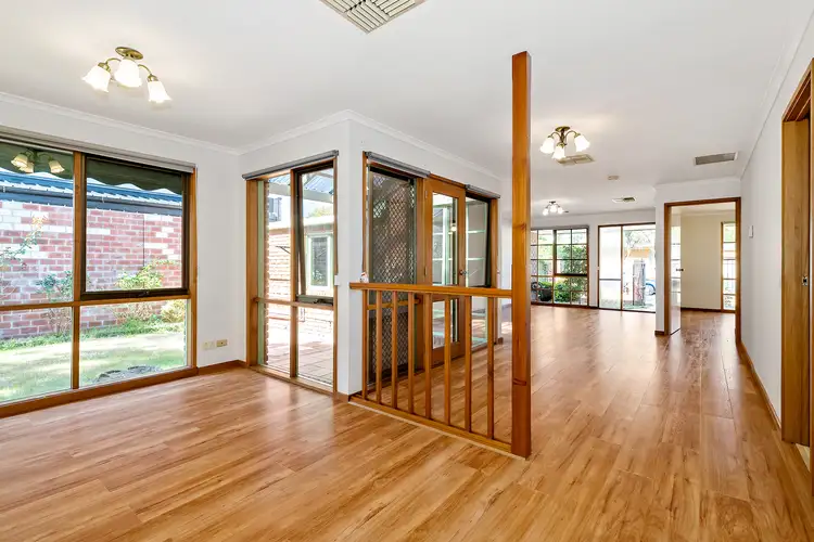 Second view of Homely house listing, 380B Station Street, Box Hill South VIC 3128