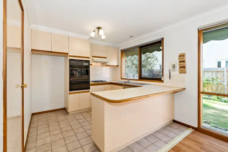 Third view of Homely house listing, 380B Station Street, Box Hill South VIC 3128