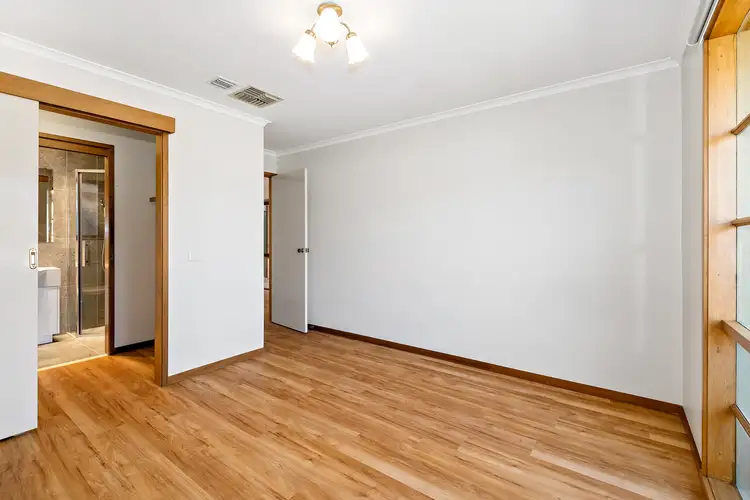 Fourth view of Homely house listing, 380B Station Street, Box Hill South VIC 3128