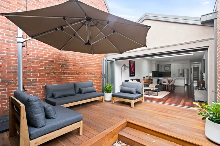 178 Mason Street, Newport VIC 3015