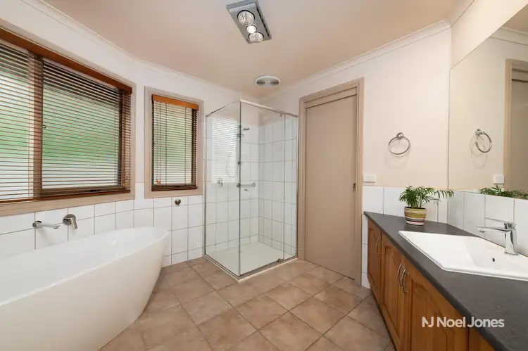 Seventh view of Homely unit listing, 3/36 Menin Road, Nunawading VIC 3131