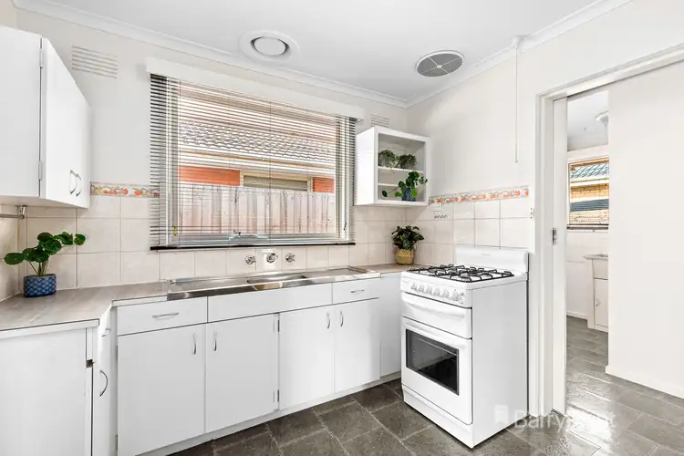 Fifth view of Homely unit listing, 1/111 Albert Street, Mordialloc VIC 3195