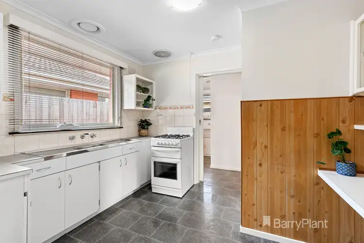 Sixth view of Homely unit listing, 1/111 Albert Street, Mordialloc VIC 3195