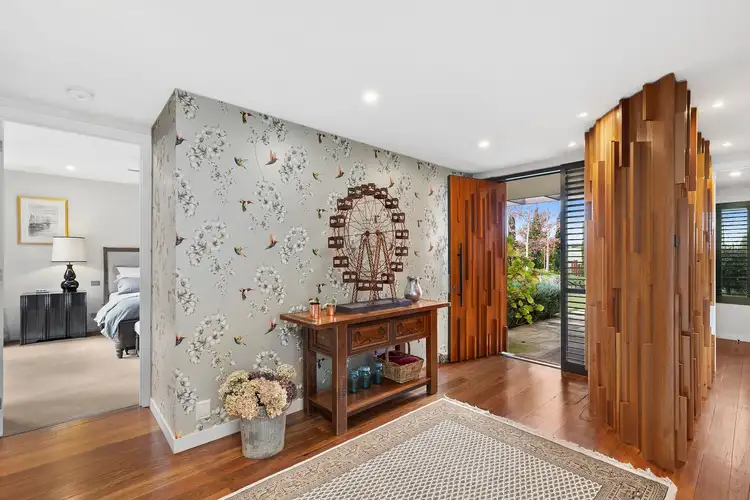 Fourth view of Homely house listing, 5 Sullivan Street, Daylesford VIC 3460