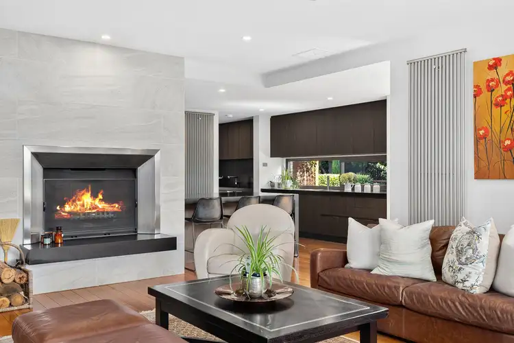 Sixth view of Homely house listing, 5 Sullivan Street, Daylesford VIC 3460