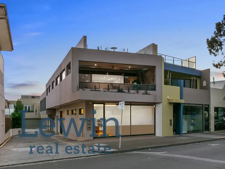 1/1 Keys Street, Beaumaris VIC 3193