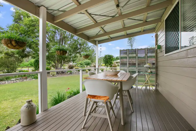 Third view of Homely house listing, 14 Fraser Street, Kilkivan QLD 4600