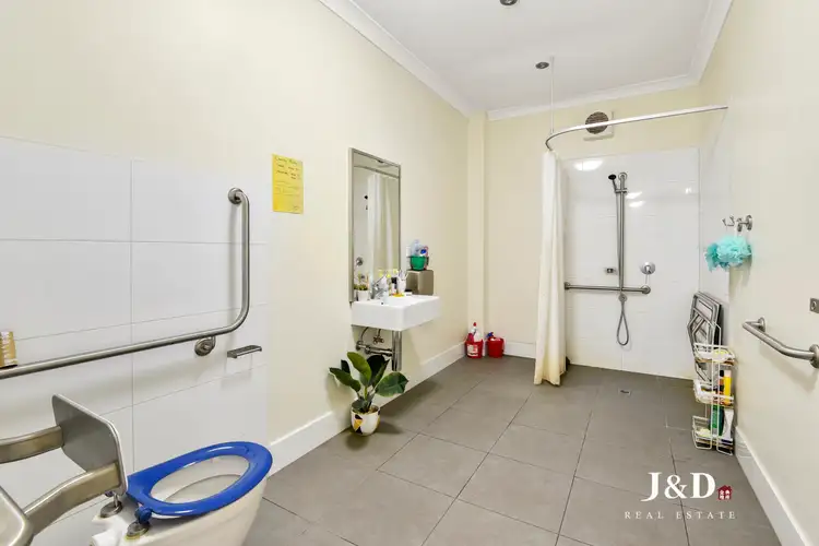 Sixth view of Homely house listing, 4 Trott Avenue, Bundoora VIC 3083