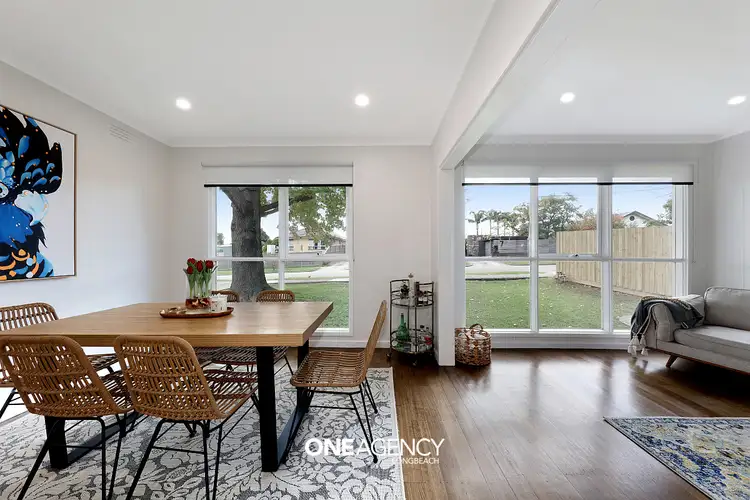 Sixth view of Homely house listing, 8 Coral Street, Frankston VIC 3199