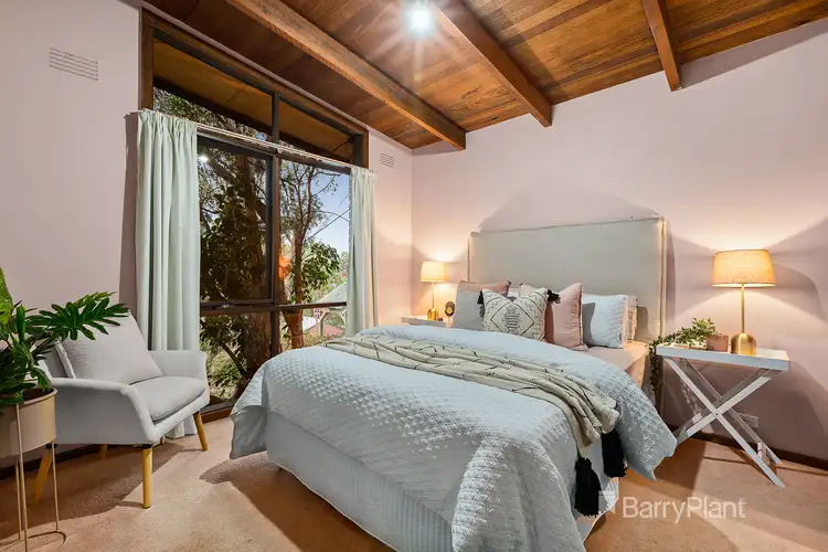 Sixth view of Homely house listing, 5 Ruskin Court, Eltham VIC 3095