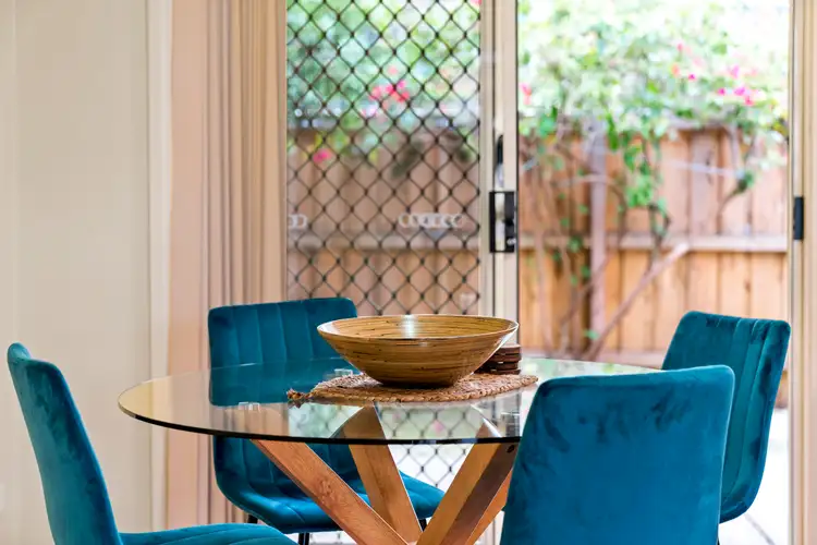 Fifth view of Homely townhouse listing, 2/44 Rayner Street, Altona VIC 3018