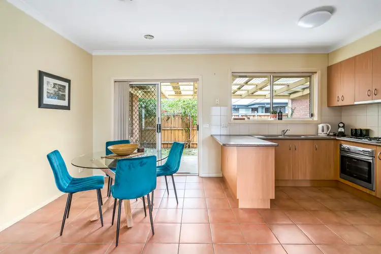 Sixth view of Homely townhouse listing, 2/44 Rayner Street, Altona VIC 3018