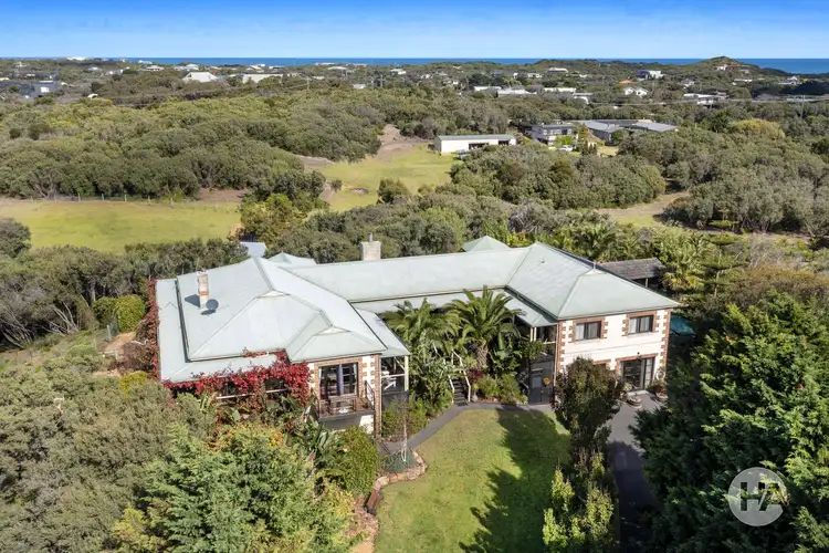 63 Serina Road, Fingal VIC 3939