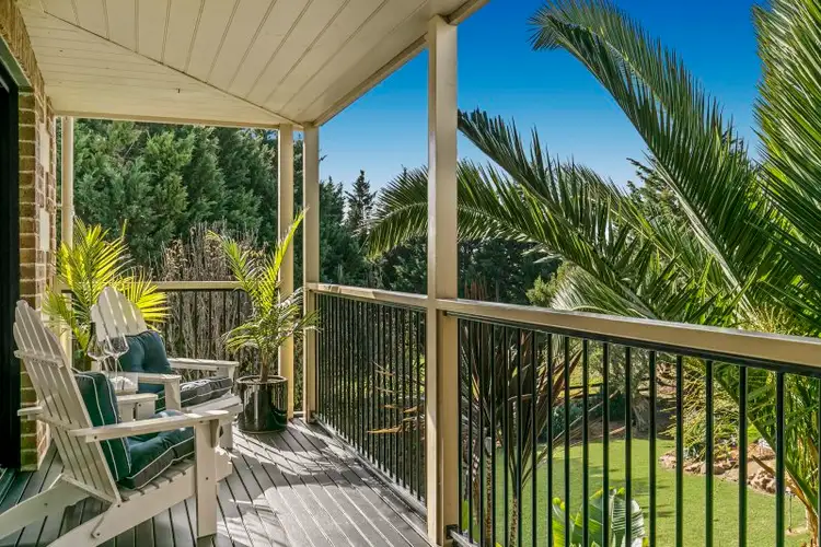 Fifth view of Homely rural property listing, 63 Serina Road, Fingal VIC 3939