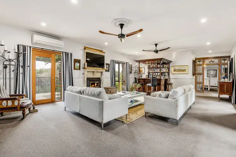 Sixth view of Homely rural property listing, 63 Serina Road, Fingal VIC 3939