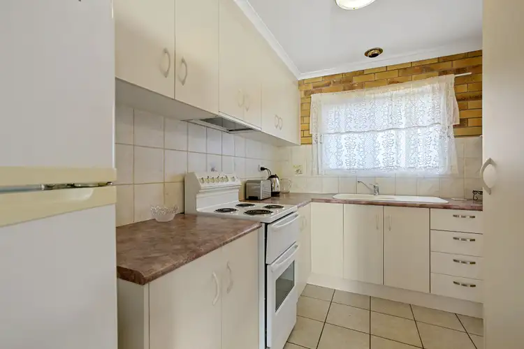 Third view of Homely unit listing, 1/4 Leonard Street, Southside QLD 4570