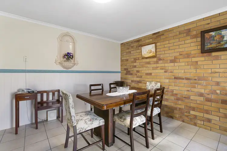 Fourth view of Homely unit listing, 1/4 Leonard Street, Southside QLD 4570