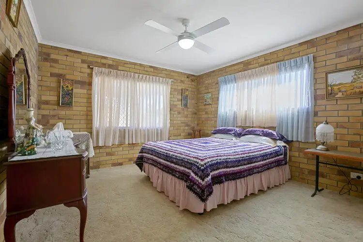 Sixth view of Homely unit listing, 1/4 Leonard Street, Southside QLD 4570