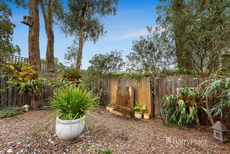 Sixth view of Homely unit listing, 1/27 Batman Road, Eltham VIC 3095