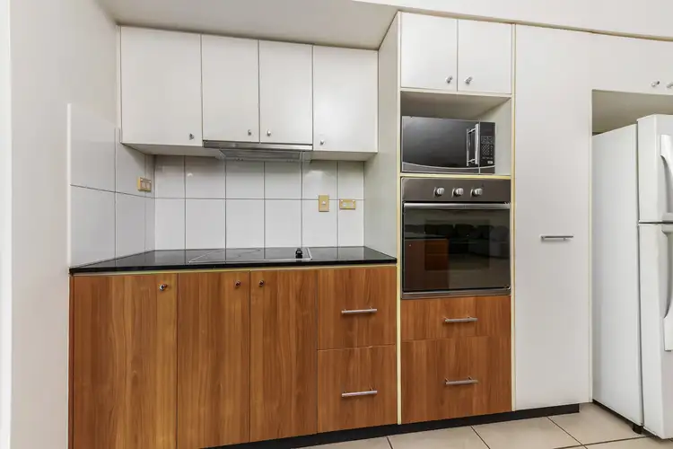Sixth view of Homely unit listing, 10/73B Ruddick Circuit, Stuart Park NT 820