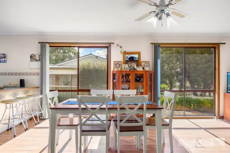 Fourth view of Homely house listing, 52 Leggatt Street, Daylesford VIC 3460