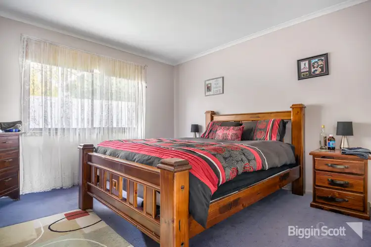 Sixth view of Homely house listing, 52 Leggatt Street, Daylesford VIC 3460