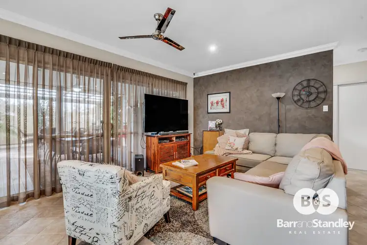 Seventh view of Homely house listing, 42 Leschenaultia Circle, Donnybrook WA 6239