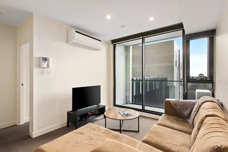 506A/1-19 Colombo Street, Mitcham VIC 3132