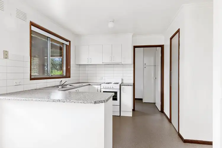 Fourth view of Homely house listing, 69 Sunset Strip, Ocean Grove VIC 3226