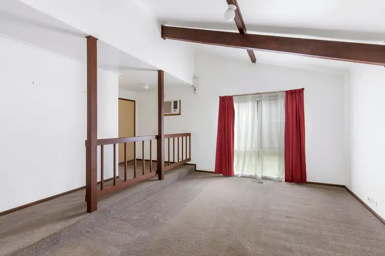 Sixth view of Homely house listing, 69 Sunset Strip, Ocean Grove VIC 3226