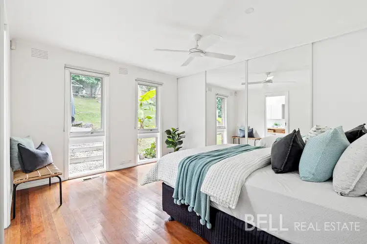 Sixth view of Homely house listing, 21 Olive Grove, Lilydale VIC 3140