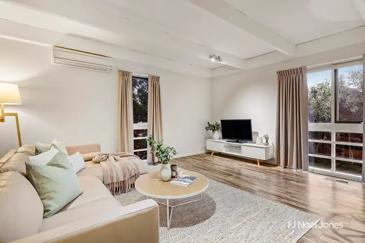 Seventh view of Homely house listing, 3 Basil Court, Bayswater VIC 3153