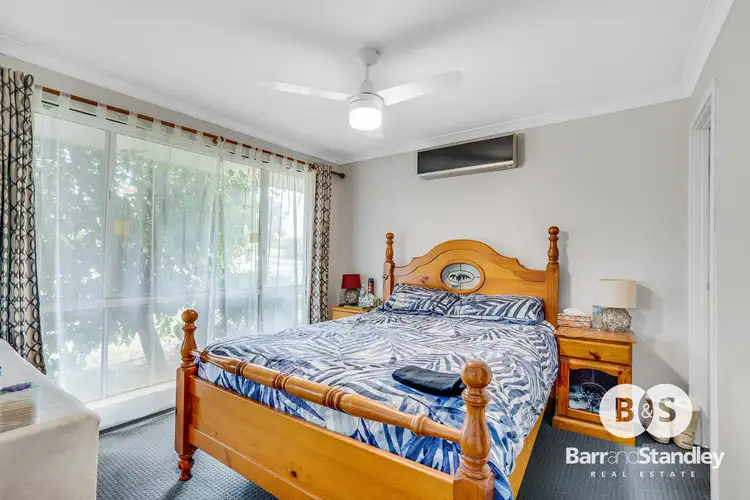 Sixth view of Homely house listing, 10 Chapple Drive, Australind WA 6233