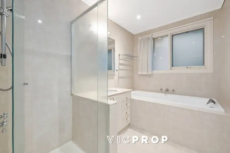 Sixth view of Homely house listing, 263 Serpells Road, Templestowe VIC 3106
