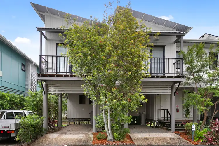 573-574/3 Hilton Terrace, Tewantin QLD 4565