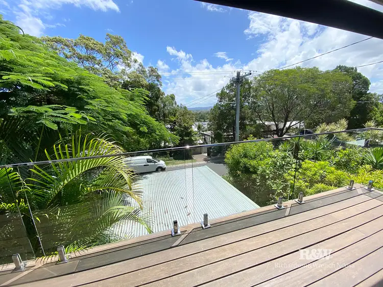 Fourth view of Homely house listing, 21 Nairana Rest, Noosa Heads QLD 4567