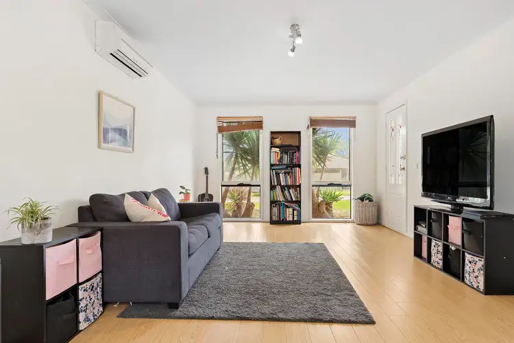 Second view of Homely house listing, 59 Sunningdale Road, Rosebud VIC 3939