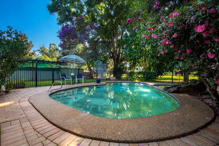 31 Linksview Avenue, Leonay NSW 2750