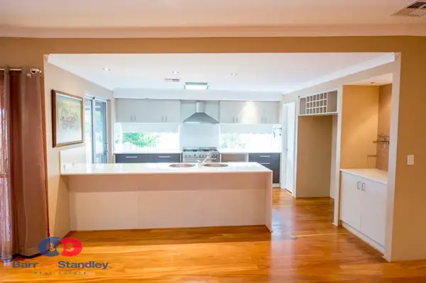 Third view of Homely house listing, 25 Katinka Street, Dalyellup WA 6230
