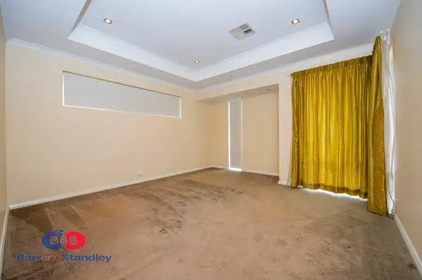 Fifth view of Homely house listing, 25 Katinka Street, Dalyellup WA 6230