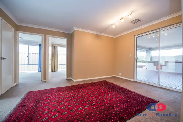Seventh view of Homely house listing, 25 Katinka Street, Dalyellup WA 6230