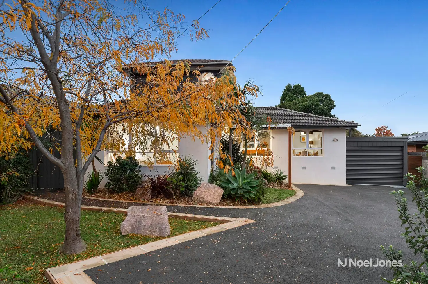 Main view of Homely house listing, 96 Grayson Drive, Scoresby VIC 3179
