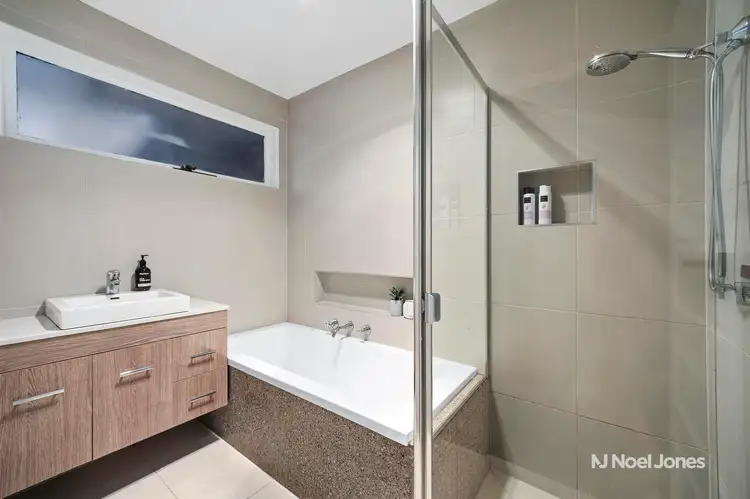 Seventh view of Homely house listing, 96 Grayson Drive, Scoresby VIC 3179